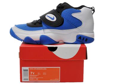 cheap nike air mission cheap no. 5